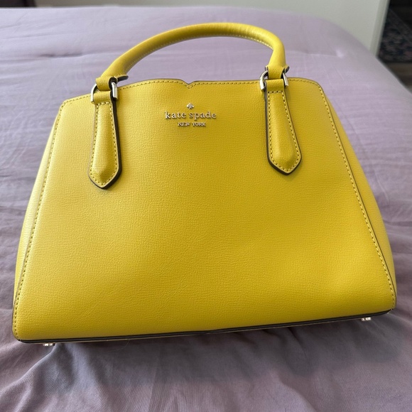 kate spade Handbags - Brand new/Mever Used